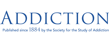 Addiction Journal Logo